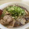 ラーメン ゆう