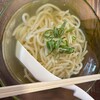 新世界かすうどん 恵美須屋 本店