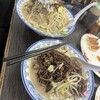 井手ちゃんぽん 小戸店
