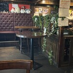 A5黒毛和牛専門店 はんばーぐ ますお - 