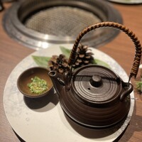 牛屋 銀兵衛 銀座本店 - 