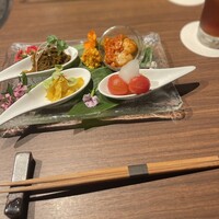 牛屋 銀兵衛 銀座本店 - 