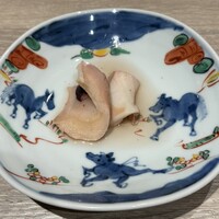 すし処 稽司 - 