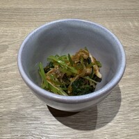 すし処 稽司 - 