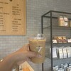 ヴァーヴ コーヒーロースターズ 北鎌倉店