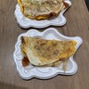 阪神名物 いか焼き