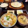 のどか牧場直営 たまご屋キッチン - 料理写真: