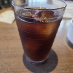 GRANDMIRAGE WHOLE NOTE CAFE - 