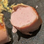 ニューミュンヘン - 