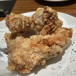 ニューミュンヘン - 