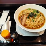 快活CLUB - 料理写真: