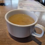 GRANDMIRAGE WHOLE NOTE CAFE - 