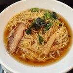 快活CLUB - 