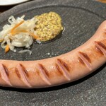 ニューミュンヘン - 