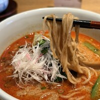 広尾はしづめ - 