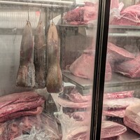 神楽坂焼肉 Kintan - 