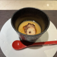 鉄板焼 ステーキ 北野坂 - 