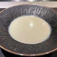 鉄板焼 ステーキ 北野坂 - 