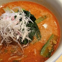 広尾はしづめ - 