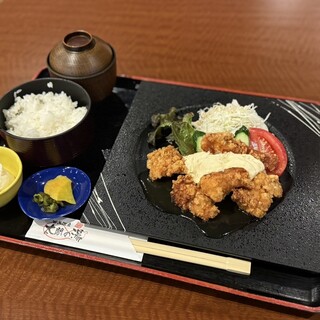 有馬温泉 太閤の湯 湯の山街道_0