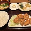 海の幸 りき