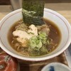 麺や ゆた花
