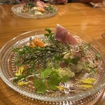 ステーキの壷 - 