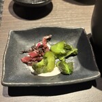 池袋 個室蟹割烹 仙閣 - 