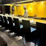 池袋 個室蟹割烹 仙閣 - 