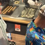 銀だこハイボール酒場 自由が丘店 - 