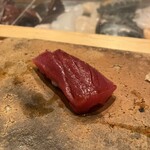 立ち鮨 ひでぞう - 