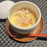 池袋 個室蟹割烹 仙閣 - 