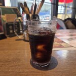 GRANDMIRAGE WHOLE NOTE CAFE - 