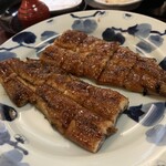 黒崎 田舎庵 日日屋 - 