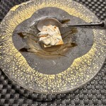 池袋 個室蟹割烹 仙閣 - 