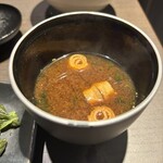 池袋 個室蟹割烹 仙閣 - 