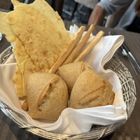 IL PINOLO 銀座 - 