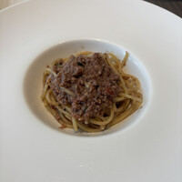 IL PINOLO 銀座 - 