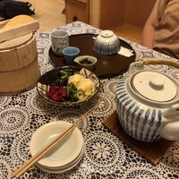 やげんぼり 赤坂店 - 