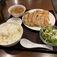 過門香歩高里 - 