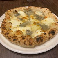 エノテカ ドォーロ 札幌店 - 