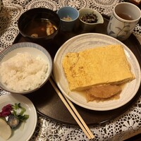 やげんぼり 赤坂店 - 