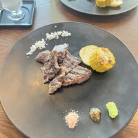 雪月風花 本店  - 
