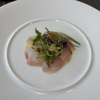 IL PINOLO 銀座 - 