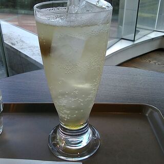 カフェ・ラポール _0