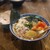 らーめん とうかんや - 料理写真: