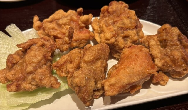 Umi no Sachi Riki photo 2