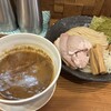 つけ麺 一滴