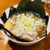 つけ麺　おんのじ 仙台本店
