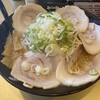 超ごってり麺ごっつ 亀戸本店